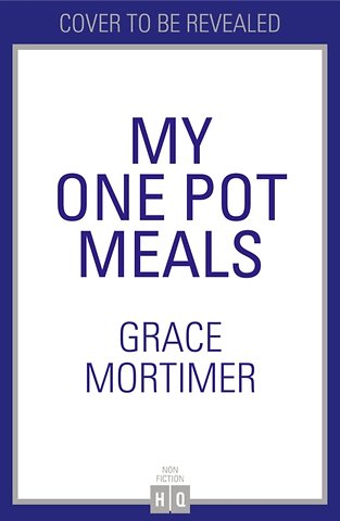 One Pot Wonders