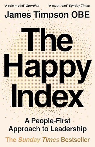 The Happy Index