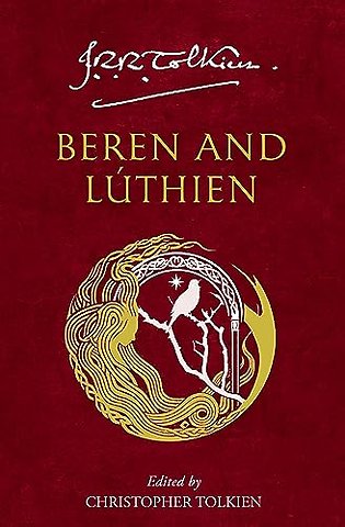 Beren and Luthien