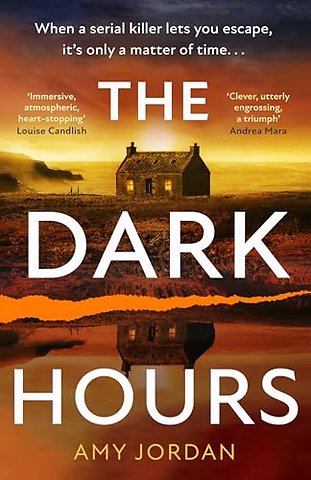 The Dark Hours