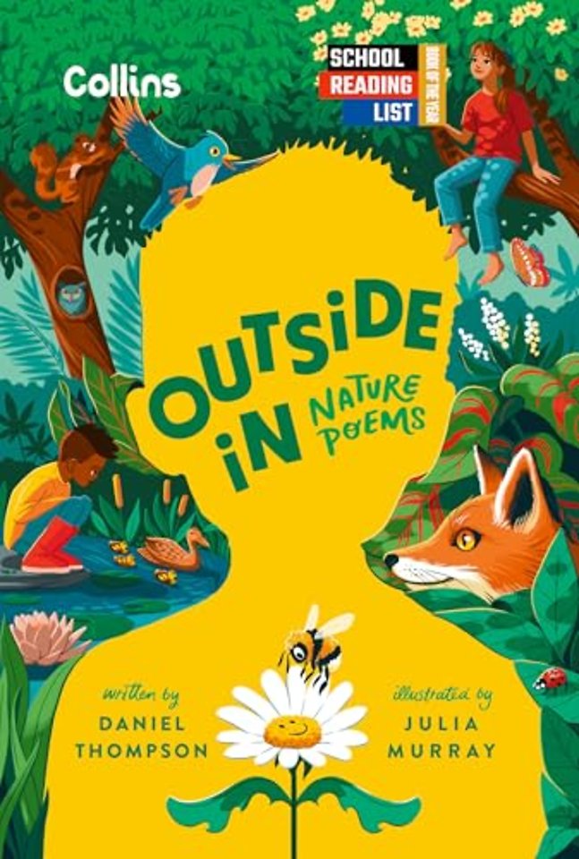Outside In