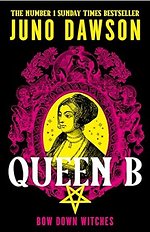 Queen B