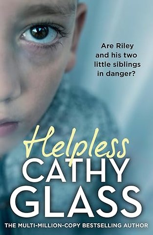 Helpless