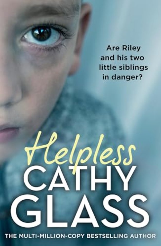 Helpless