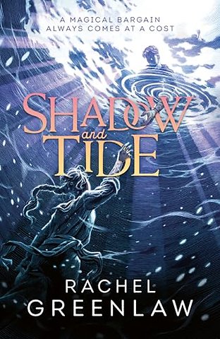 Shadow and Tide