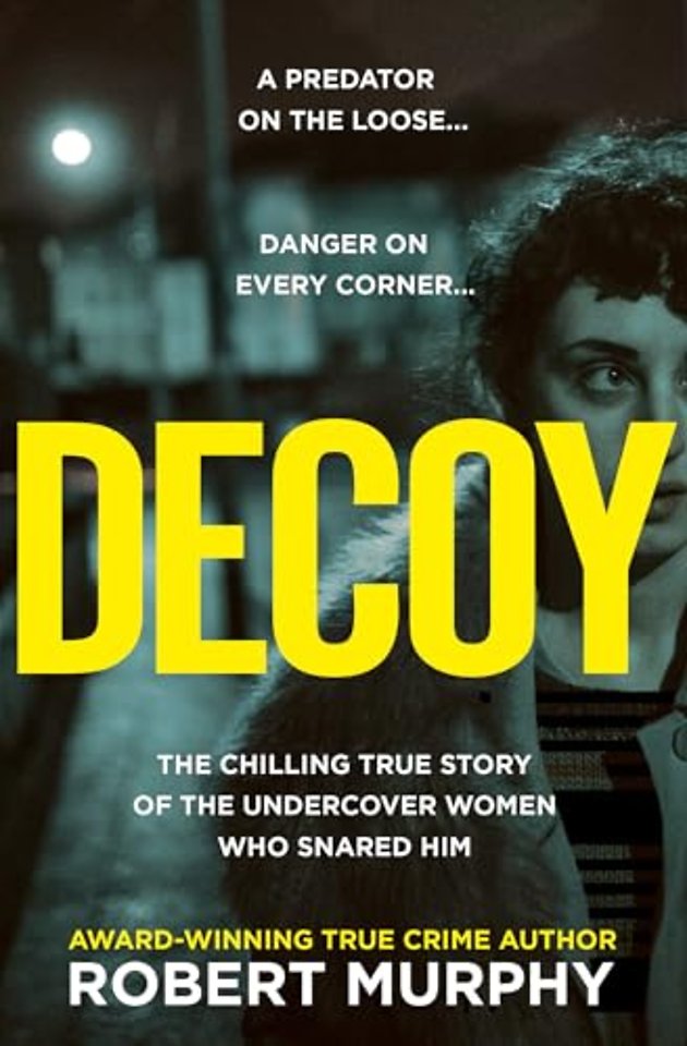 Decoy