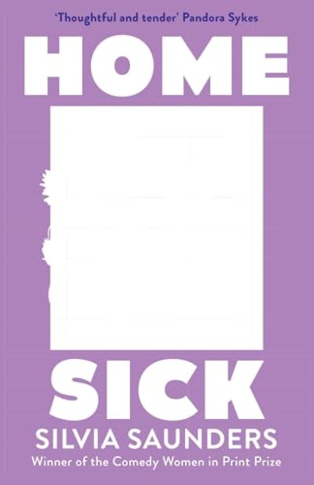Homesick