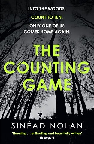 The Counting Game