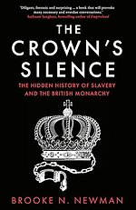 The Crown's Silence