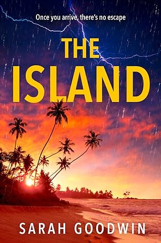 The Island