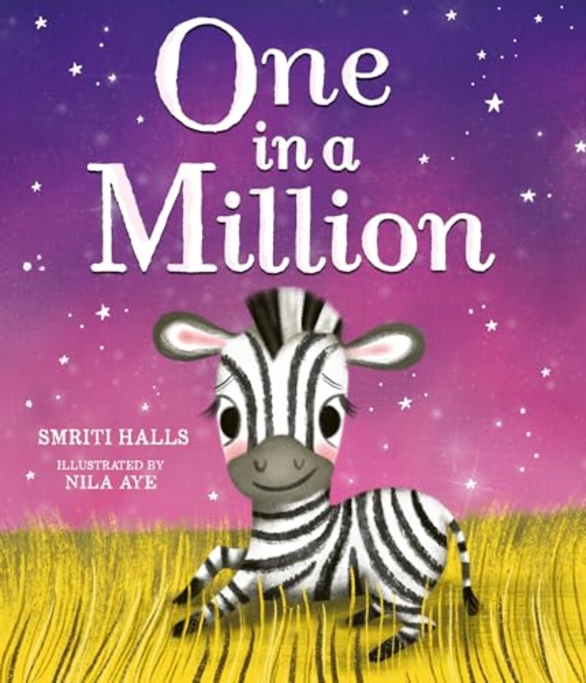 One in a Million