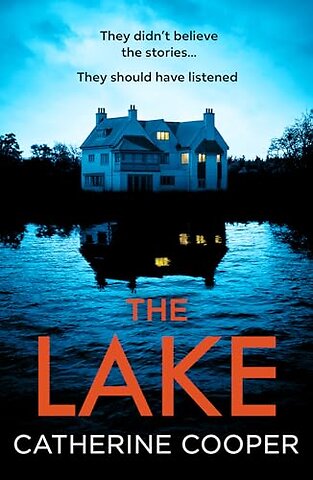The Lake