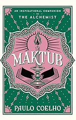 Maktub