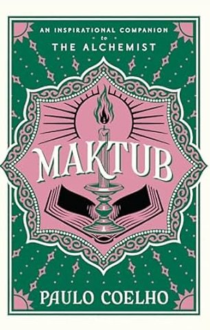 Maktub