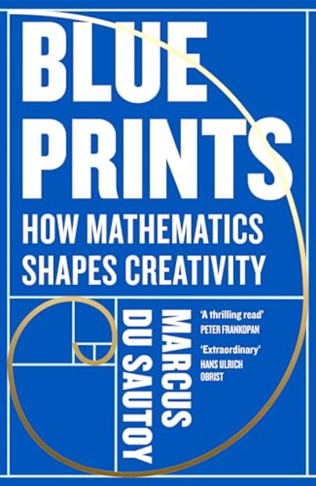 Blueprints