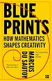 Blueprints