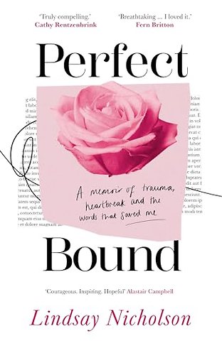 Perfect Bound