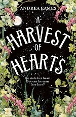A Harvest of Hearts
