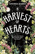 A Harvest of Hearts