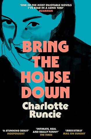 Bring the House Down