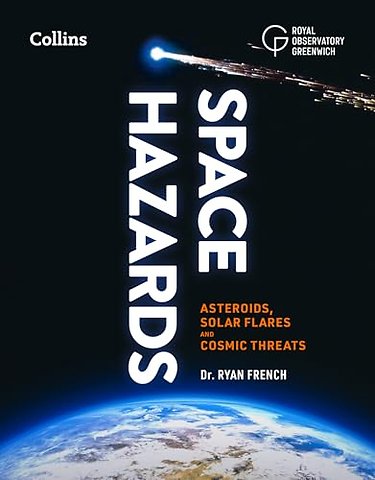 Space Hazards
