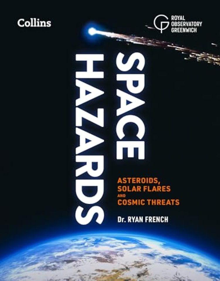Space Hazards