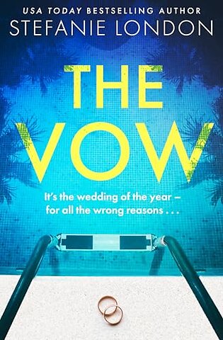 The Vow