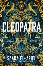 Cleopatra
