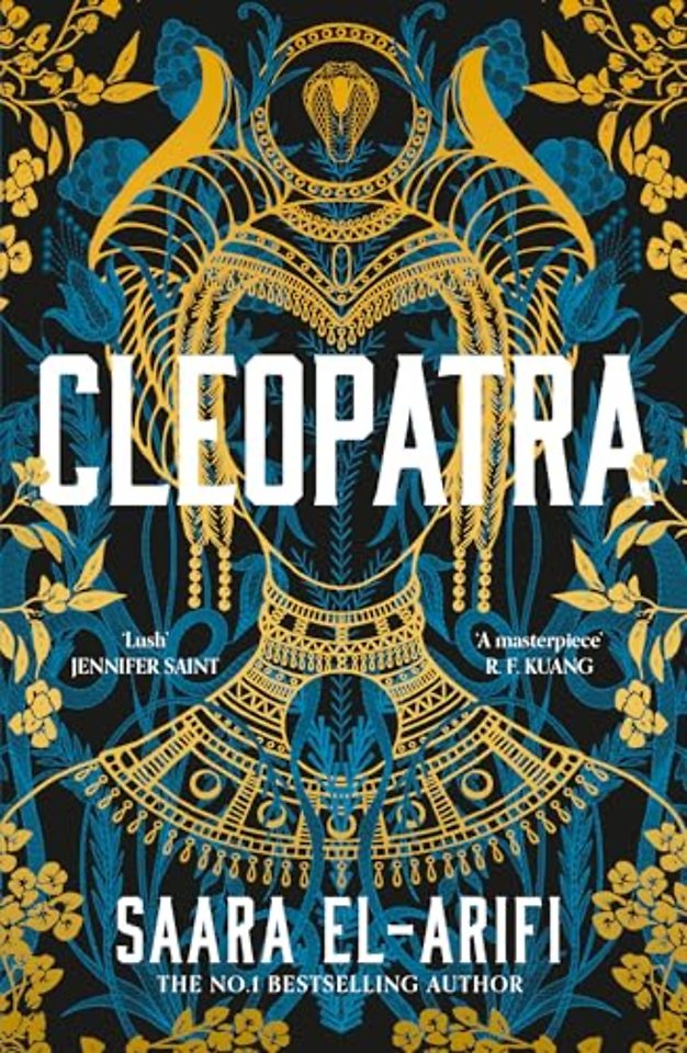 Cleopatra