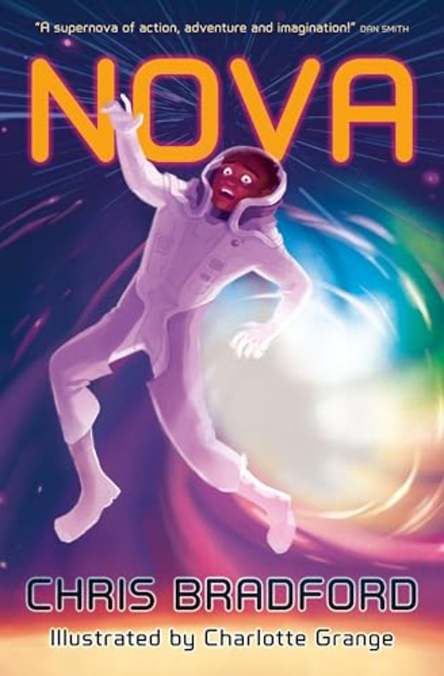 Nova