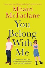 You Belong with Me