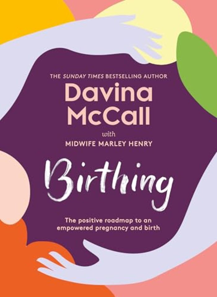 Birthing