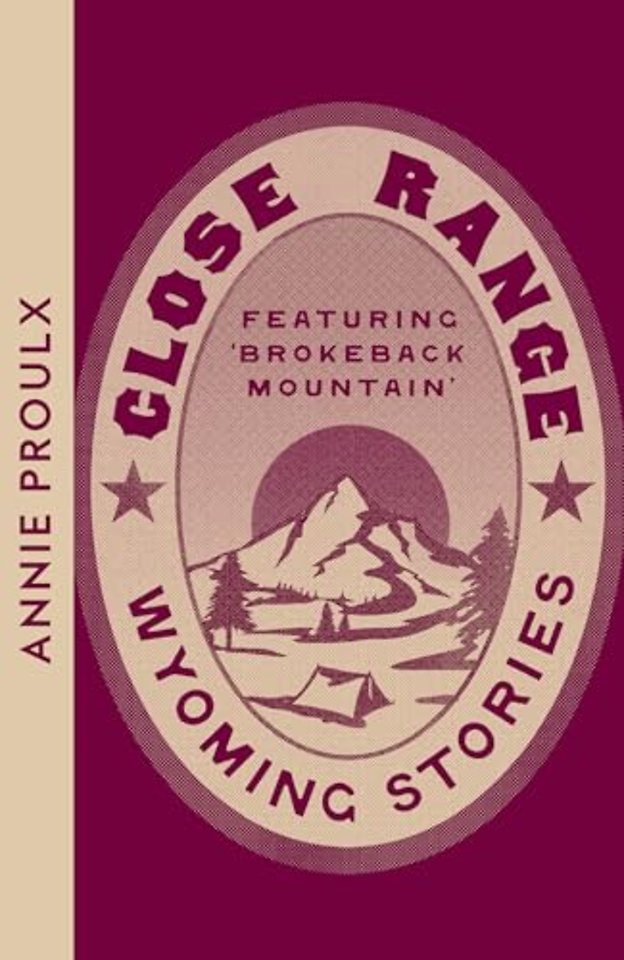 Close Range