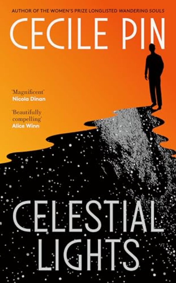 Celestial Lights