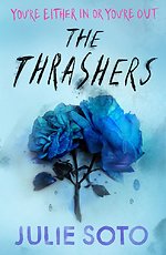 The Thrashers