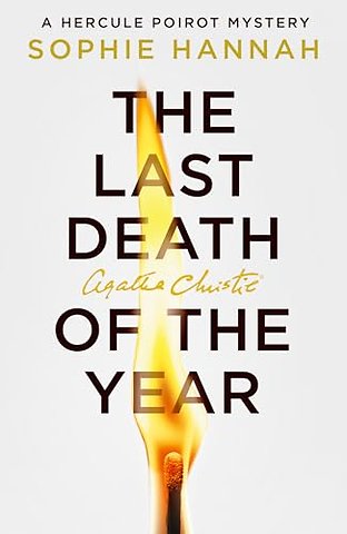 The Last Death of the Year