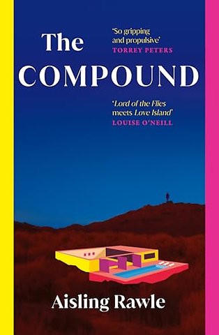 Compound