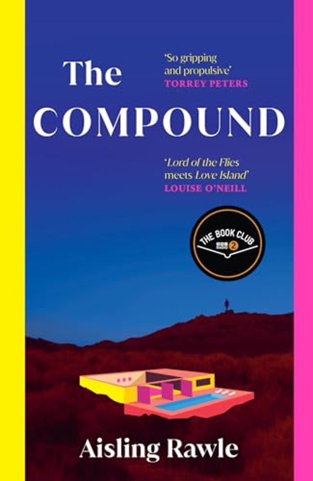 Compound