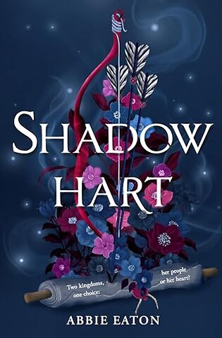 Shadowhart