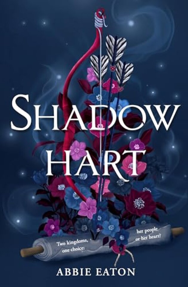 Shadowhart