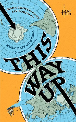 This Way Up