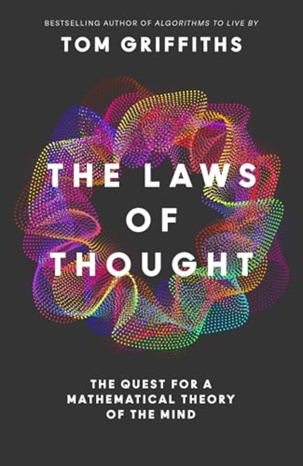 The Laws of Thought