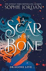 A Scar in the Bone