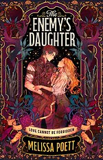 The Enemy’s Daughter