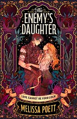 The Enemy's Daughter