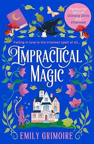 Impractical Magic