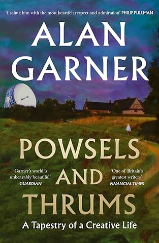 Powsels and Thrums
