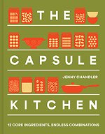 The Capsule Kitchen