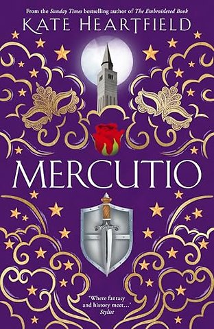 Mercutio