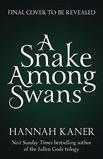 A Snake Among Swans